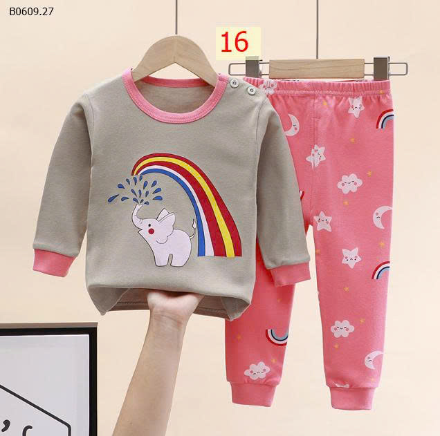 MẪU 16