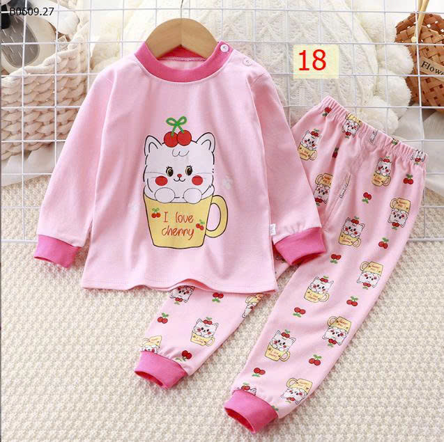 MẪU 18