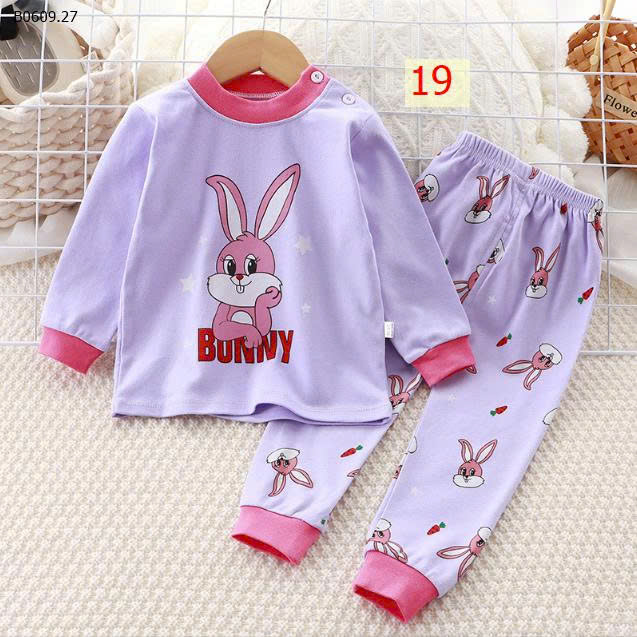 MẪU 19