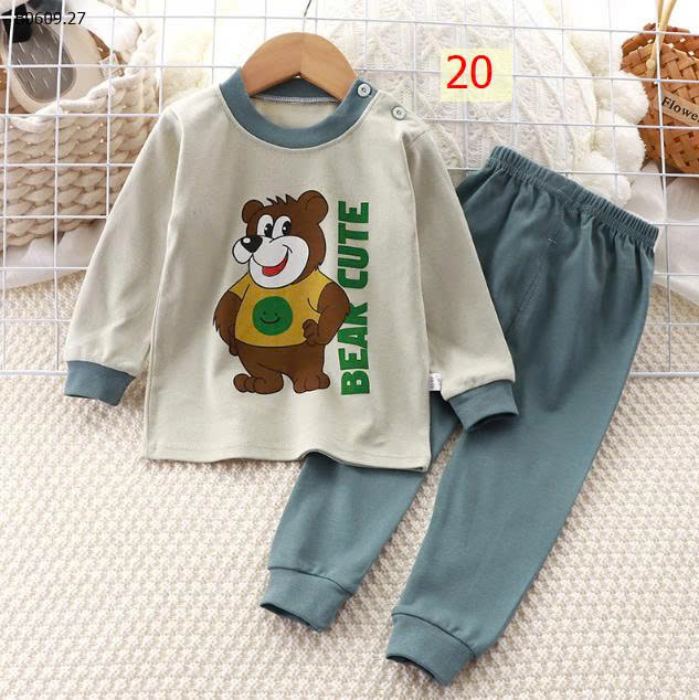 MẪU 20