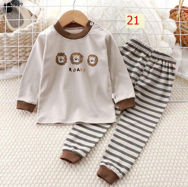 MẪU 21