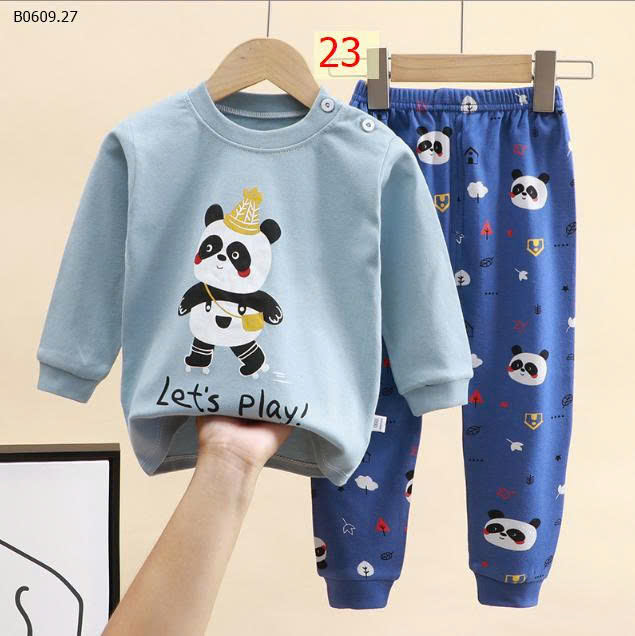 MẪU 23