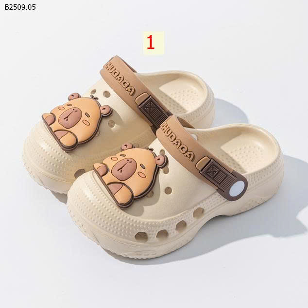 MẪU 1