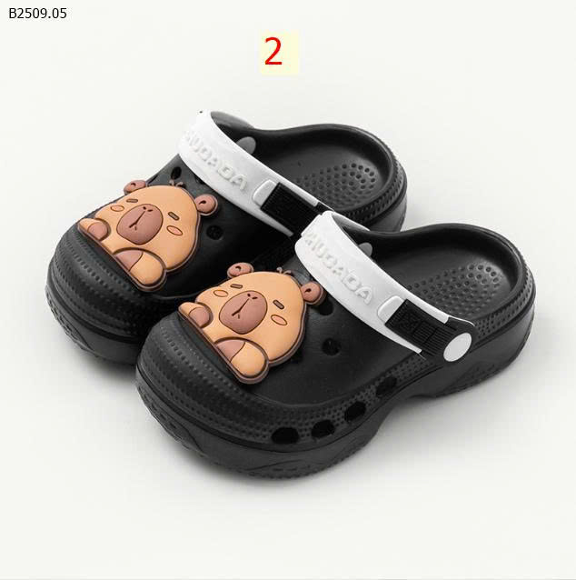 MẪU 2