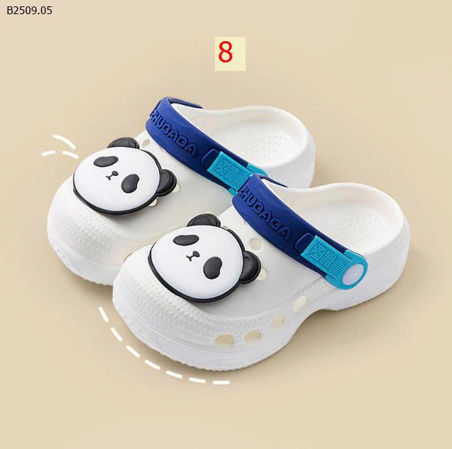 MẪU 8