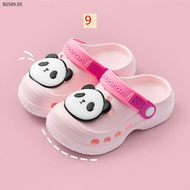 MẪU 9