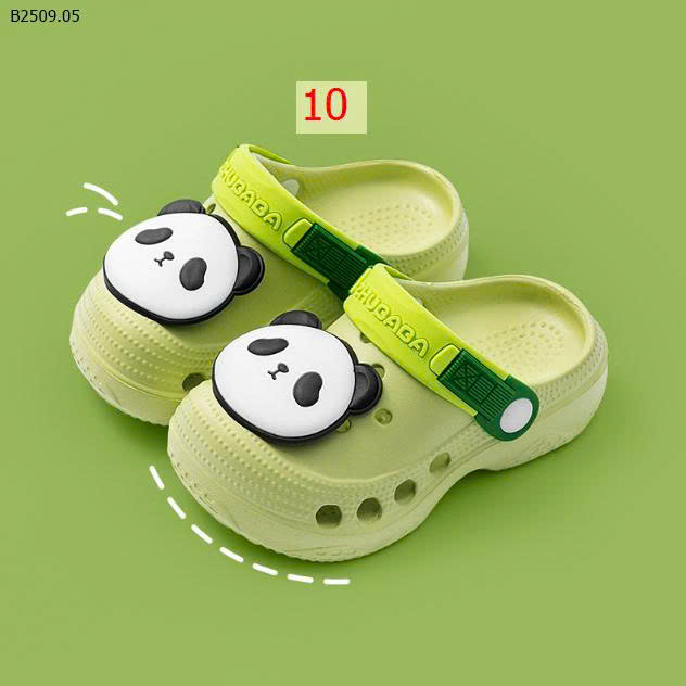 MẪU 10