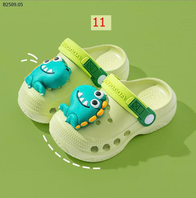 MẪU 11