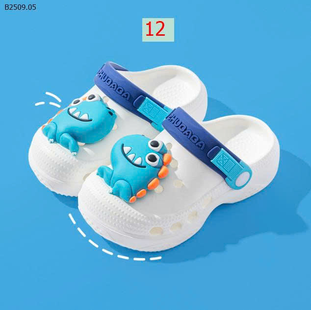 MẪU 12