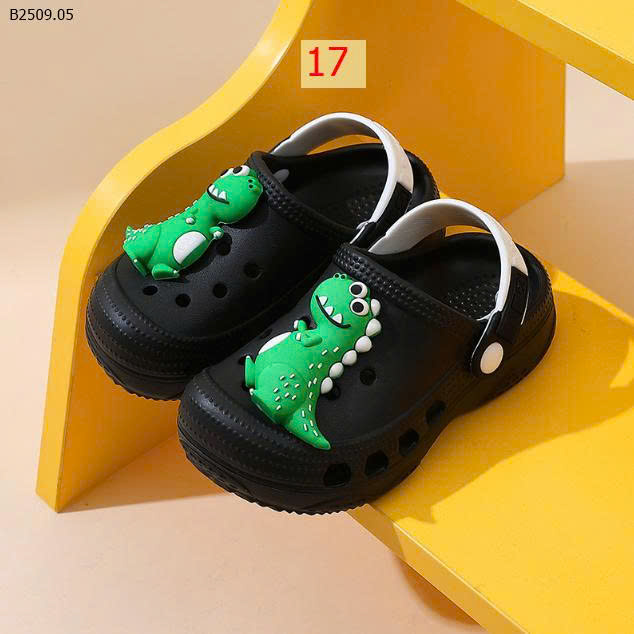 MẪU 17
