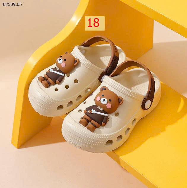 MẪU 18