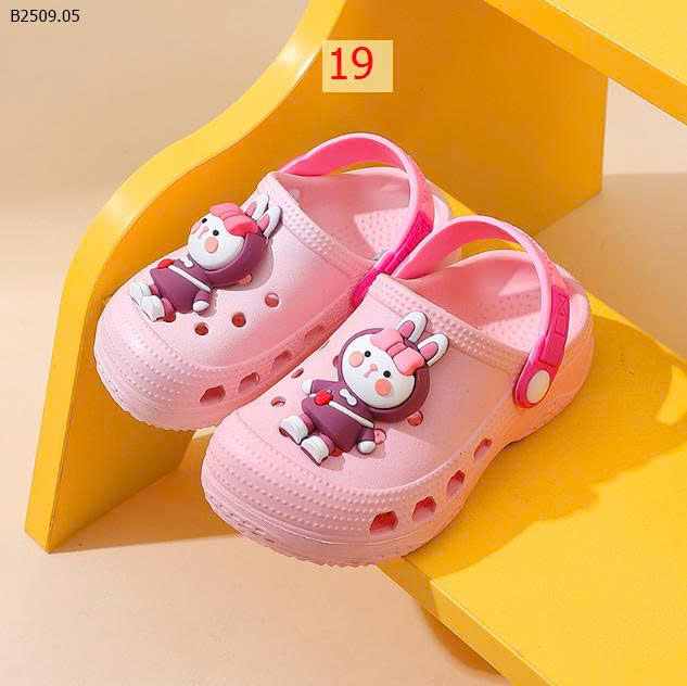 MẪU 19