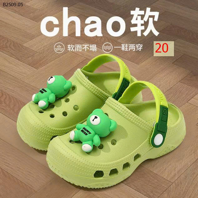 MẪU 20