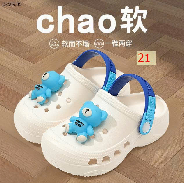 MẪU 21