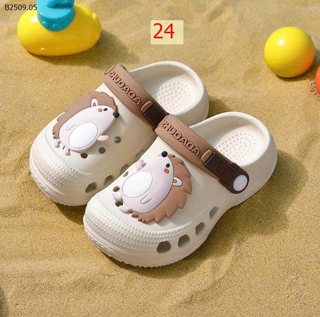 MẪU 24
