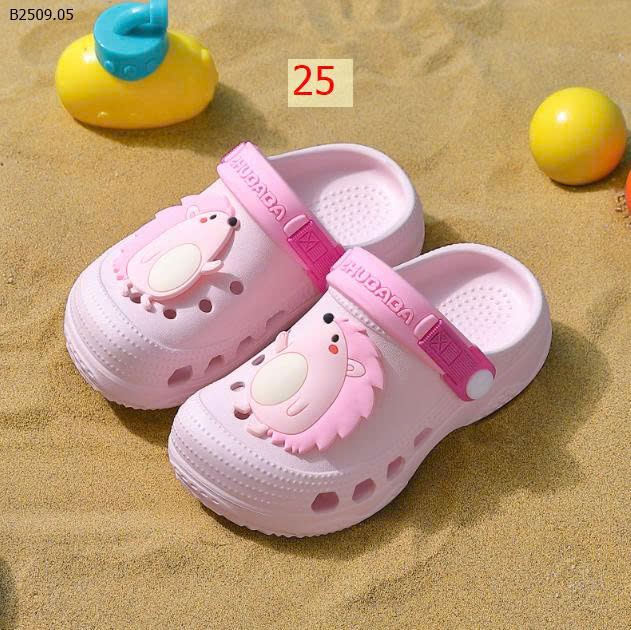 MẪU 25