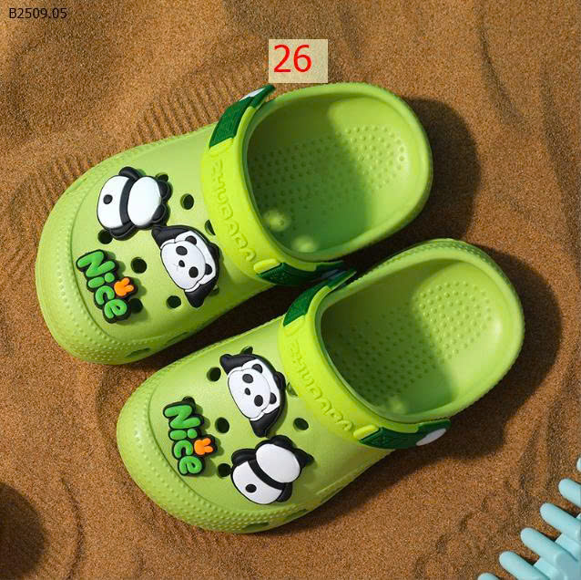 MẪU 26