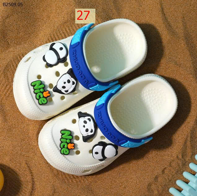 MẪU 27
