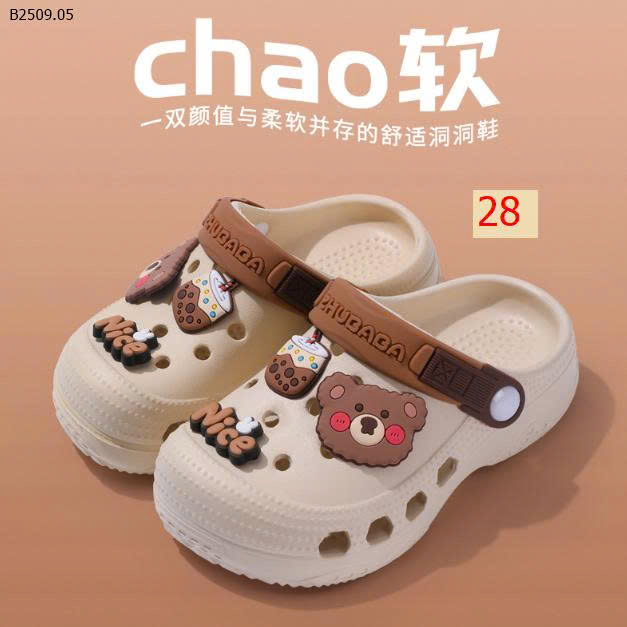 MẪU 28