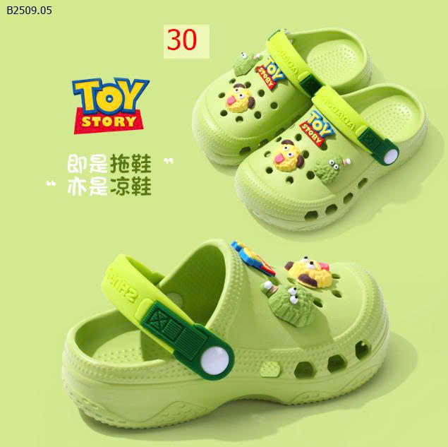 MẪU 30