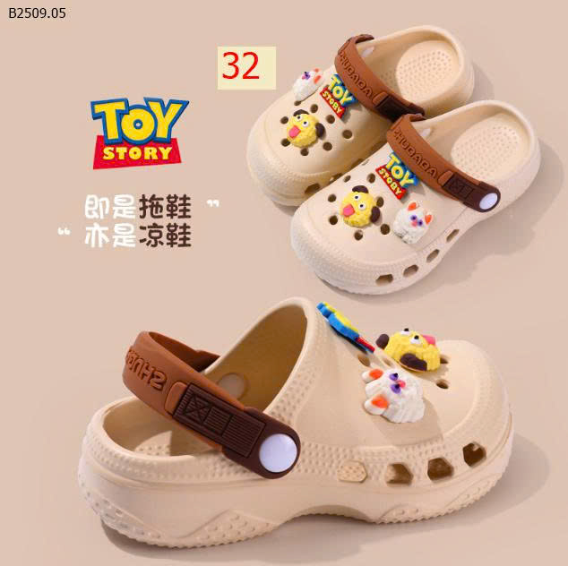 MẪU 32