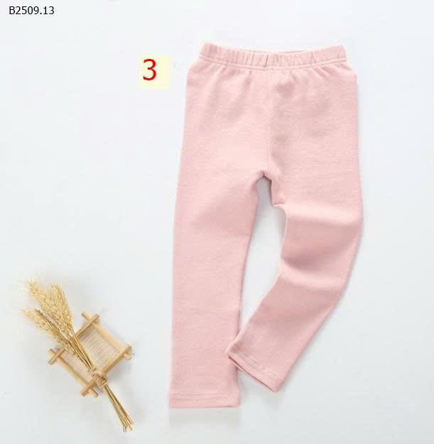 MẪU 3