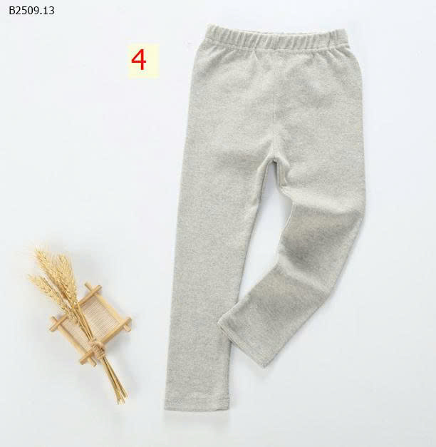 MẪU 4