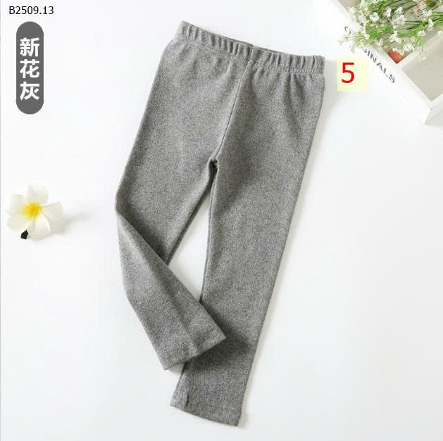 MẪU 5