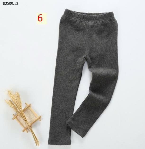 MẪU 6