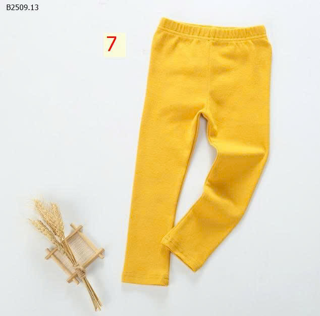 MẪU 7