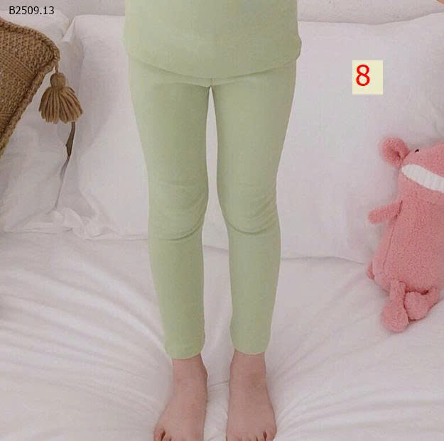 MẪU 8