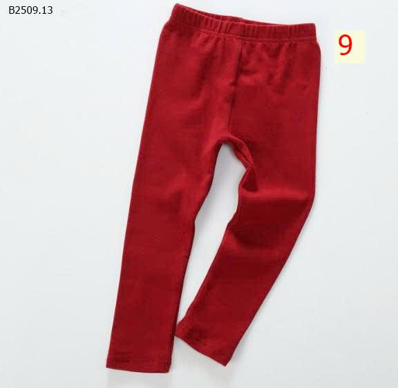 MẪU 9