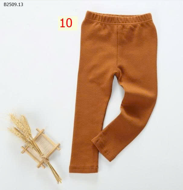 MẪU 10