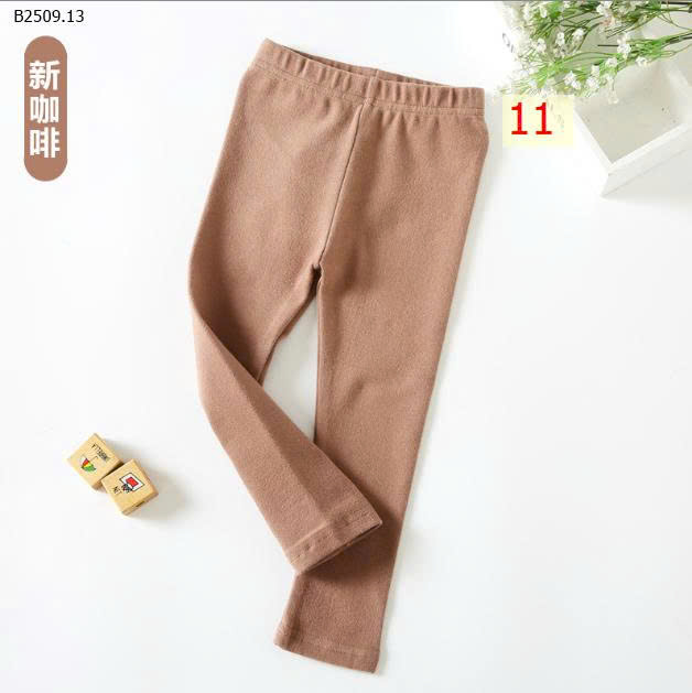 MẪU 11