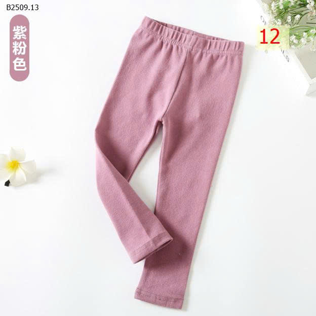 MẪU 12
