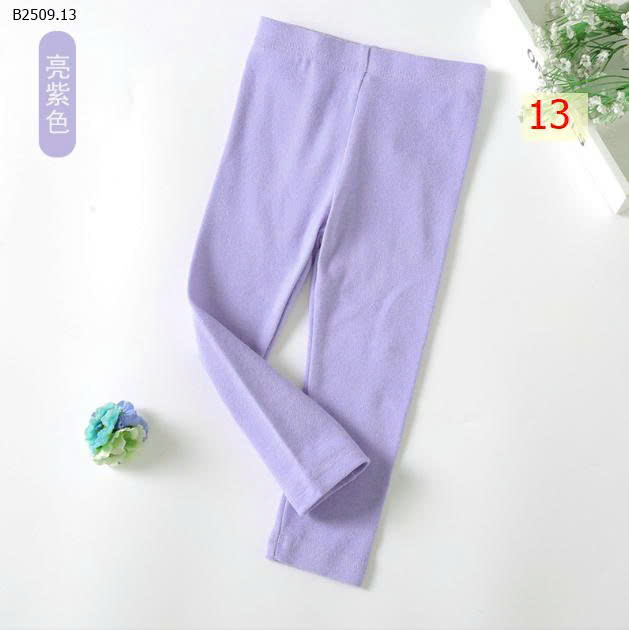 MẪU 13