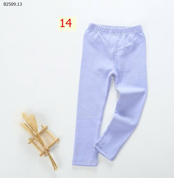 MẪU 14