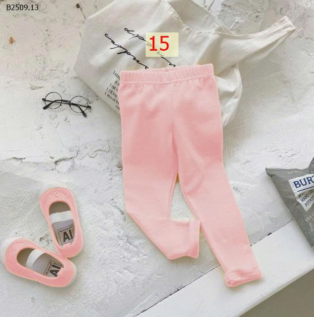 MẪU 15