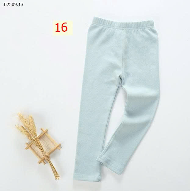 MẪU 16