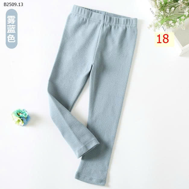 MẪU 18