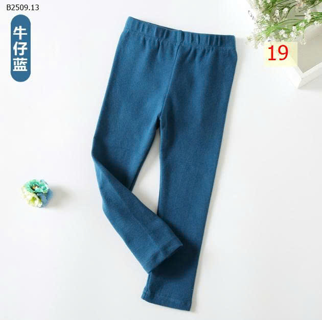 MẪU 19