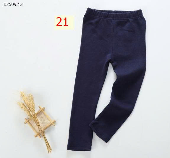 MẪU 21