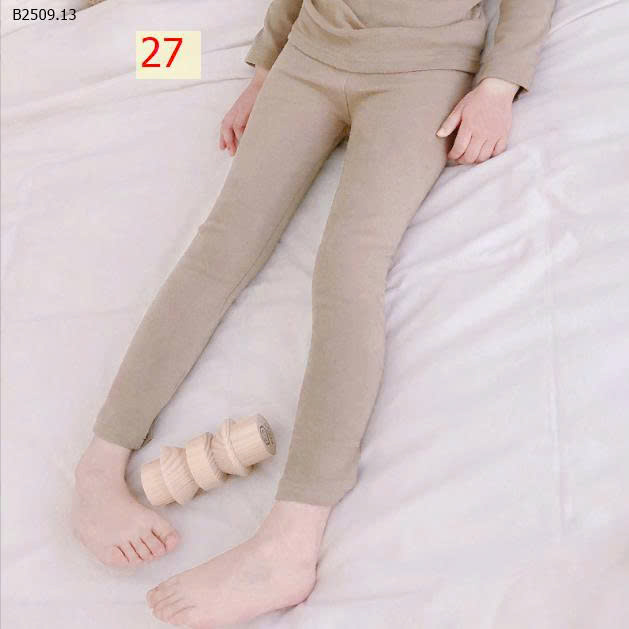MẪU 27