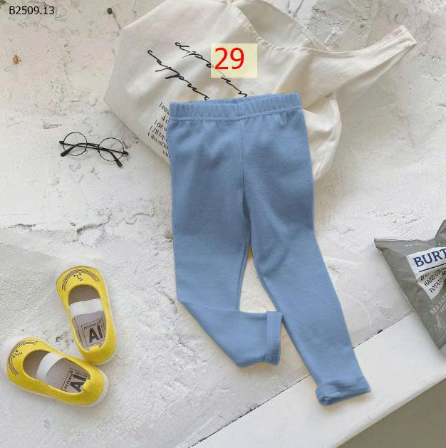 MẪU 29