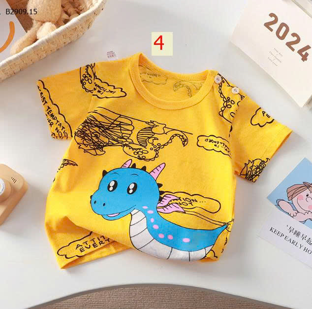 MẪU 4