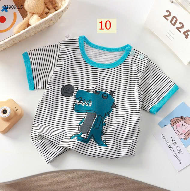 MẪU 10