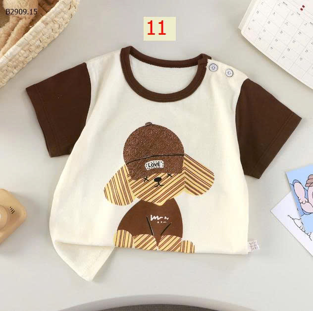 MẪU 11