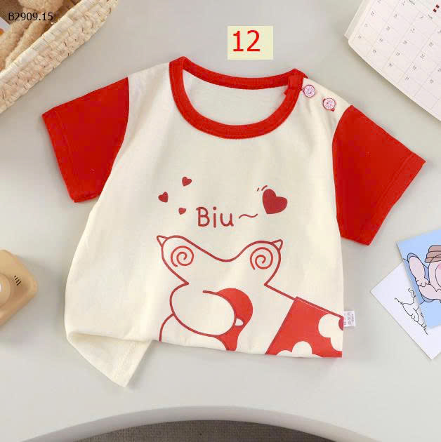 MẪU 12