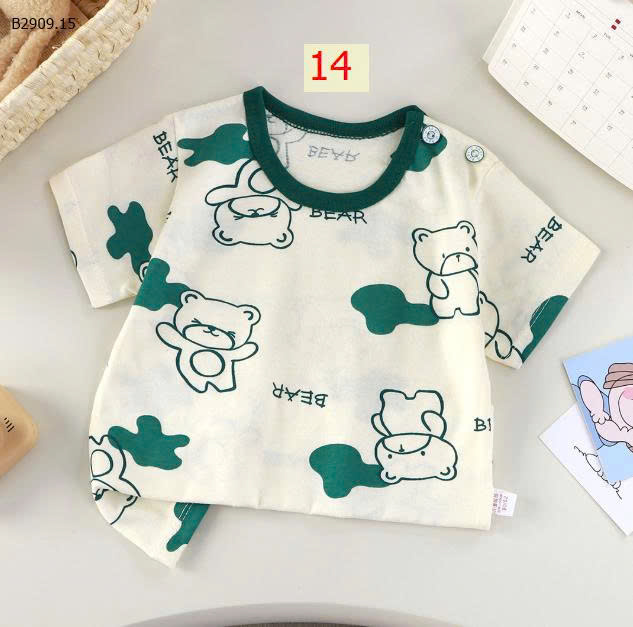 MẪU 14