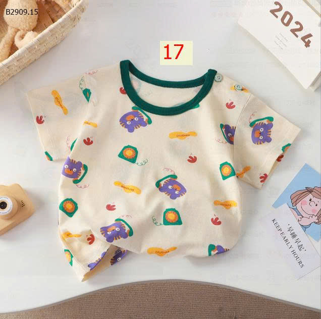 MẪU 17